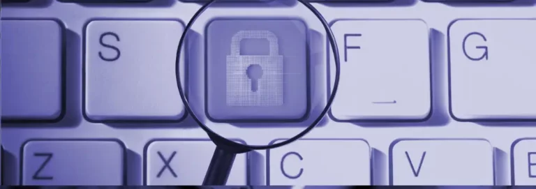 Data protection and privacy