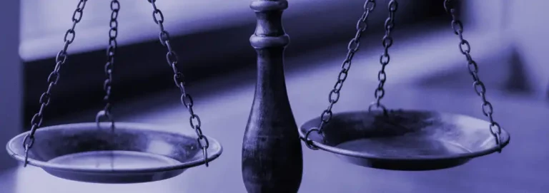 Litigation
