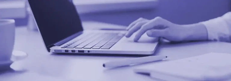 Procurement